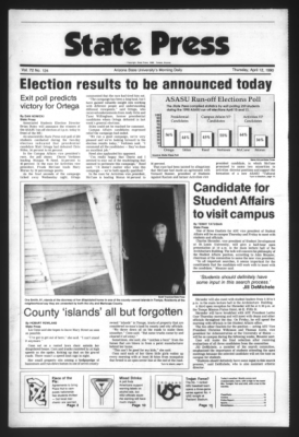 115466-Thumbnail Image.png