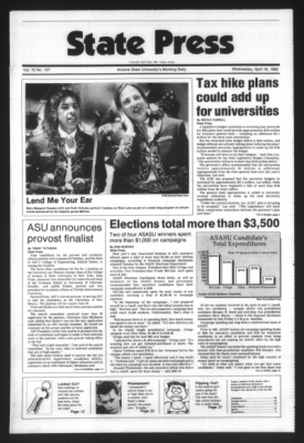115469-Thumbnail Image.png