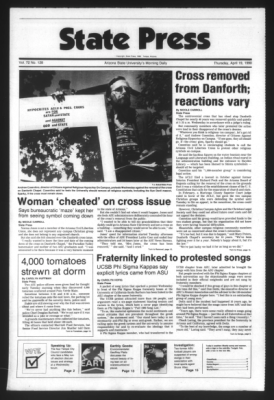 115470-Thumbnail Image.png