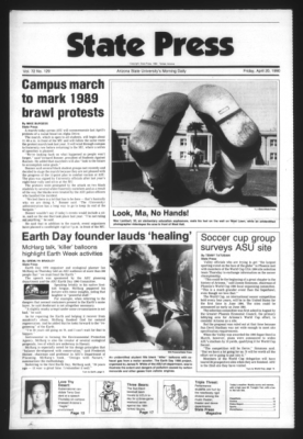 115471-Thumbnail Image.png