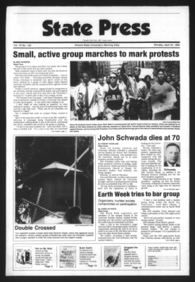 115472-Thumbnail Image.png