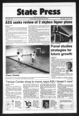115475-Thumbnail Image.png