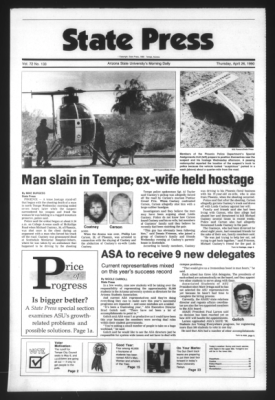 115476-Thumbnail Image.png