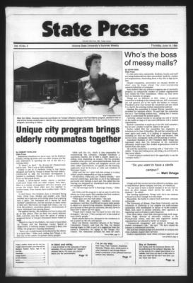 115479-Thumbnail Image.png