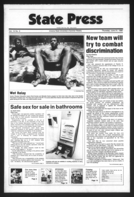 115480-Thumbnail Image.png