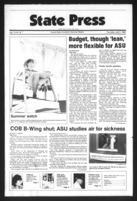 115482-Thumbnail Image.png