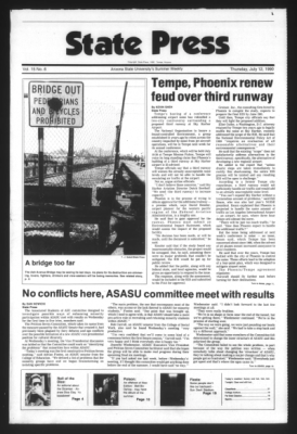115483-Thumbnail Image.png
