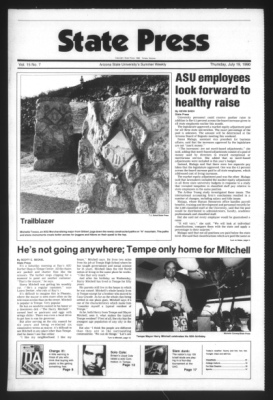 115484-Thumbnail Image.png