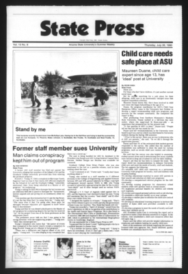 115487-Thumbnail Image.png