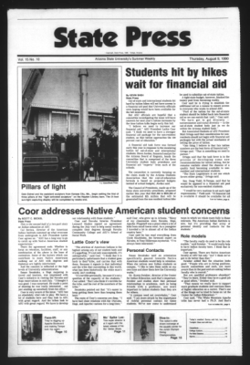 115489-Thumbnail Image.png