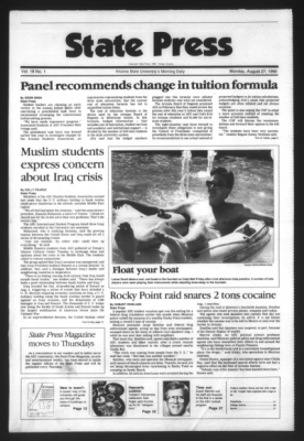 115490-Thumbnail Image.png