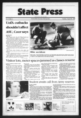 115491-Thumbnail Image.png
