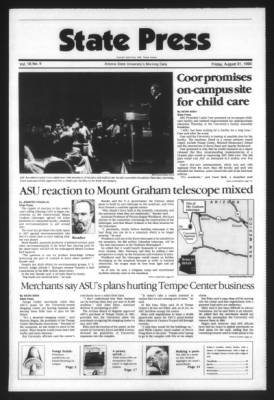115494-Thumbnail Image.png