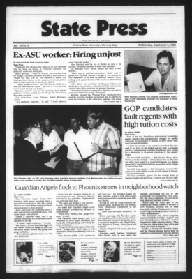 115495-Thumbnail Image.png