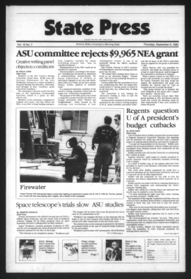 115496-Thumbnail Image.png