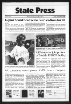 115503-Thumbnail Image.png