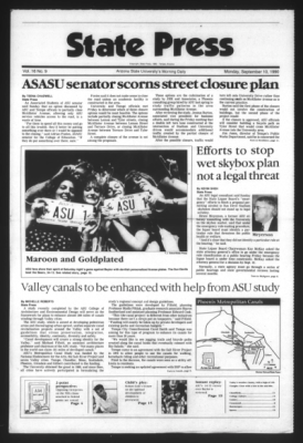 115504-Thumbnail Image.png