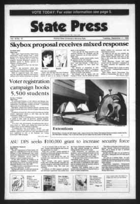 115505-Thumbnail Image.png
