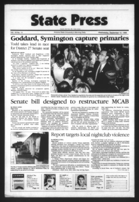115506-Thumbnail Image.png