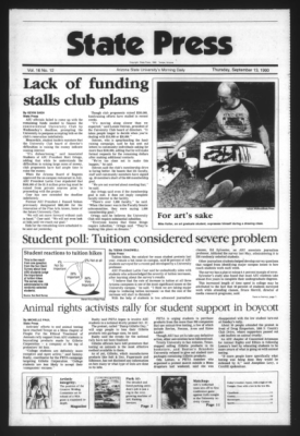 115507-Thumbnail Image.png