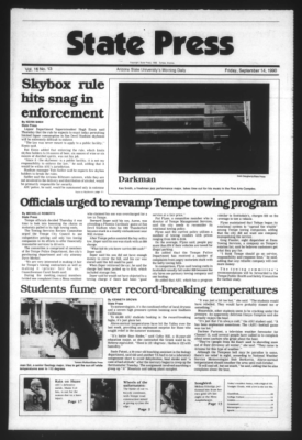115508-Thumbnail Image.png