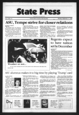 115509-Thumbnail Image.png