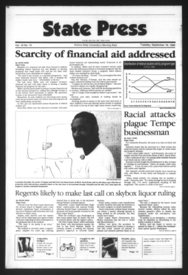 115510-Thumbnail Image.png