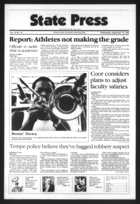 115511-Thumbnail Image.png