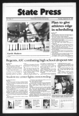 115512-Thumbnail Image.png