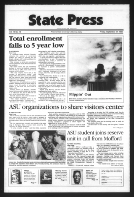 115513-Thumbnail Image.png