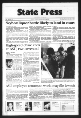 115514-Thumbnail Image.png