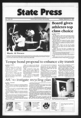 115515-Thumbnail Image.png