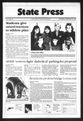 115516-Thumbnail Image.png