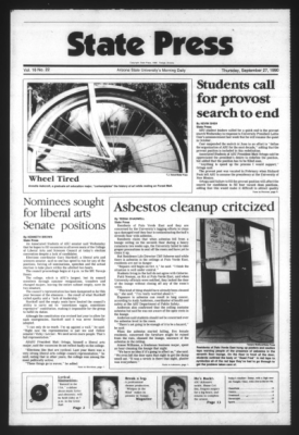 115517-Thumbnail Image.png