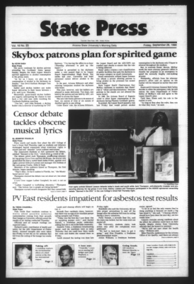 115518-Thumbnail Image.png