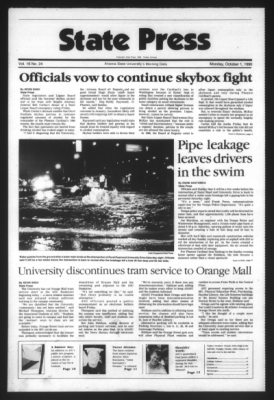 115519-Thumbnail Image.png