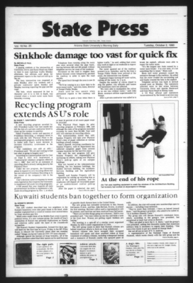 115520-Thumbnail Image.png