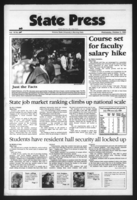 115521-Thumbnail Image.png