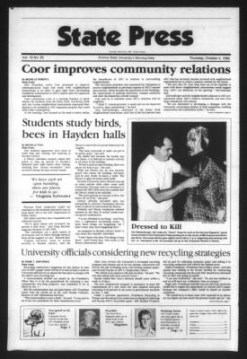 115522-Thumbnail Image.png