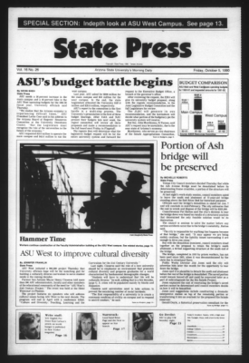 115523-Thumbnail Image.png