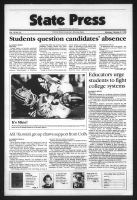 115524-Thumbnail Image.png
