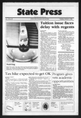 115525-Thumbnail Image.png