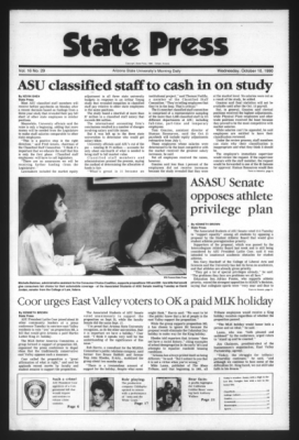 115526-Thumbnail Image.png