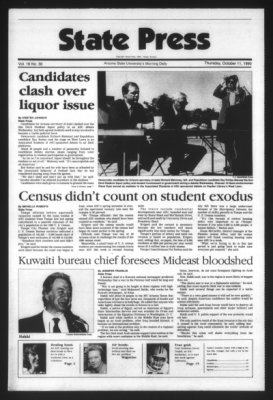 115527-Thumbnail Image.png