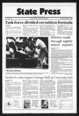 115528-Thumbnail Image.png