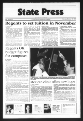 115529-Thumbnail Image.png