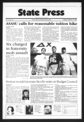 115530-Thumbnail Image.png