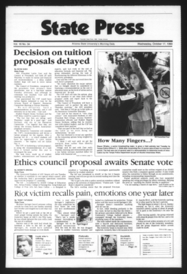 115531-Thumbnail Image.png