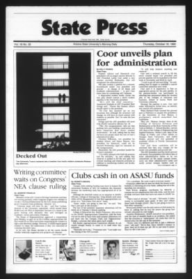 115532-Thumbnail Image.png