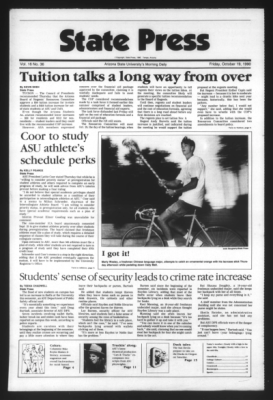 115533-Thumbnail Image.png